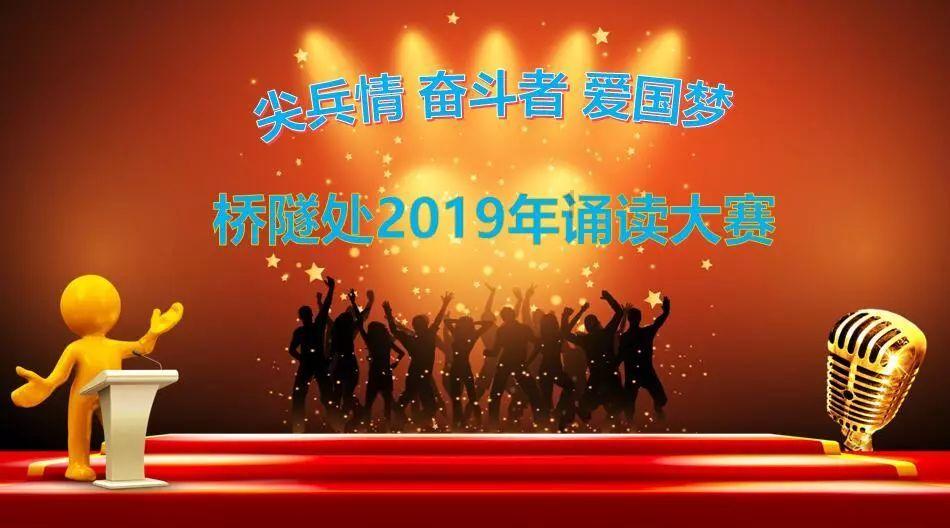 hahabet官网官方入口
