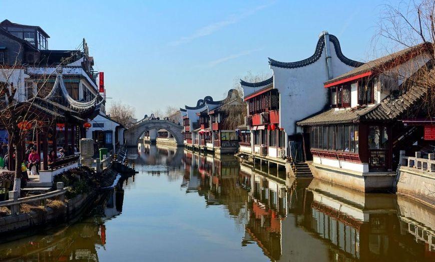 探知什么是信仰缺失?为什么总在说国人信仰缺失?信仰缺失真的很不好么-专业的问答类网站